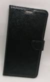 Θήκη βιβλιο για Huawei Psmart 2019 Black (OEM) Θήκη βιβλιο για Huawei Psmart 2019 Black (OEM)